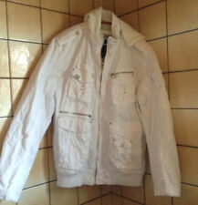 Blouson mixte bershka d'occasion  Longwy