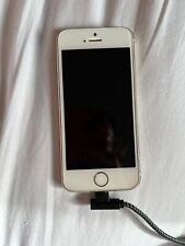 Iphone white gold for sale  Ireland