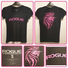 Rogue fitness women for sale  LONDON