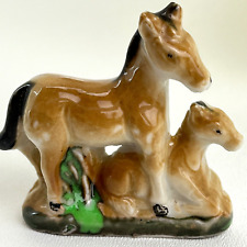 Vintage mare foal for sale  Terre Haute