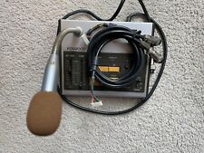 Kenwood 85 microphone for sale  Rio Rancho