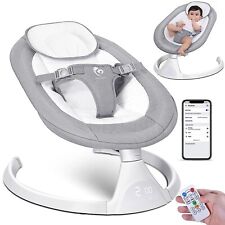 Bellababy bluetooth baby for sale  White Lake