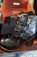 Freebird womens boots for sale  Lake Isabella