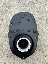 Power wheels gearbox for sale  Madison