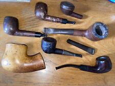 Vintage old smokers for sale  CHELTENHAM