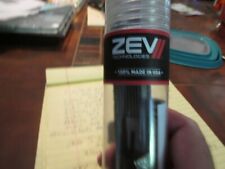 Zev technologies glock for sale  Crystal River
