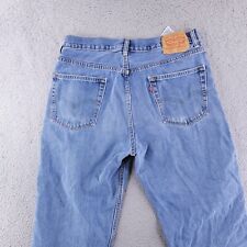 Levis jeans mens for sale  Elizabeth City