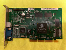Nvidia geforce dell for sale  Morgantown