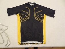 Ymx yellowman cycling for sale  Murrysville