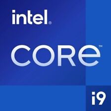 Intel core 11900kf d'occasion  Gennevilliers