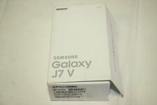 Celular Samsung Galaxy J7 V VERIZON 16GB SM-J727V comprar usado  Enviando para Brazil