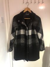 Express ladies coat for sale  HEXHAM