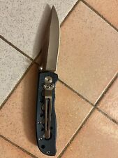 smith wesson coltello usato  Torri Del Benaco