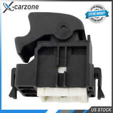 Interruptor de janela de energia 901-704 1989-1998 para Toyota 4Runner Camry Corolla 901-704, usado comprar usado  Enviando para Brazil