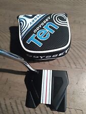 odyssey putters for sale  Saint Petersburg