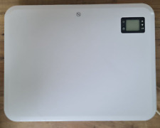 Purus electric panel for sale  Shipping to Ireland
