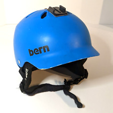 Bern helmet small for sale  Ogden