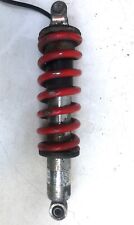 Honda  NX250  rear shock 52400KW3771ZB (LT73) comprar usado  Enviando para Brazil