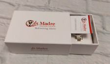 Dr. madre bed for sale  WEYMOUTH