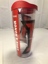 Tervis tumbler double for sale  Marion