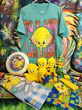 Vintage tweety bird for sale  El Paso