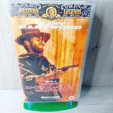 Clint eastwood dollars for sale  Ireland