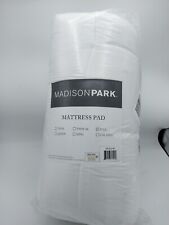 Madison park matress for sale  Aurora