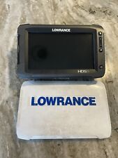 Lowrance hds gen for sale  Shipping to Ireland