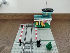Lego system train usato  Castelfidardo