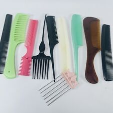 Vintage hair combs for sale  Omaha