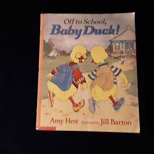 School baby duck for sale  Bay City