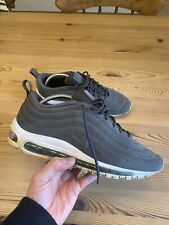 Nike air max for sale  CARDIFF