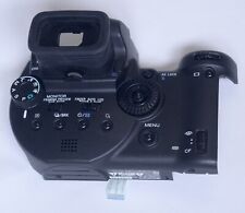 Sony dsc rear for sale  Shipping to Canada