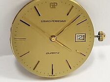 Girard perregaux 382 for sale  Los Angeles