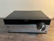 Sony hcd sbt100 for sale  Shipping to Ireland