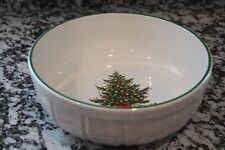 pfaltzgraff christmas heritage for sale pfaltzgraff christmas heritage for sale Windham