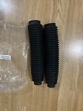 fork gaiters for sale  LONDON