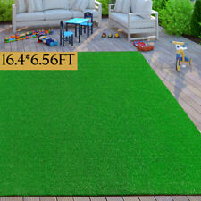 16x6.6 artificial grass for sale  Hacienda Heights