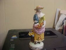 Royale stratford figurine for sale  Irvington