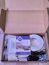 Signal booster cell for sale  Wilson