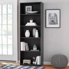 Shelf bookcase adjustable for sale  Chino