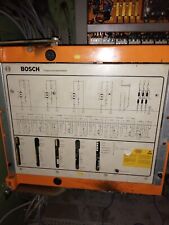 Bosch transistorverstärker mi gebraucht kaufen  Kulmbach