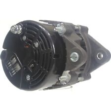 Alternatore 70a mercruiser usato  Spedire a Italy