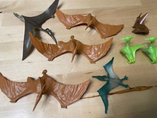pterodactyl toy for sale  Mchenry