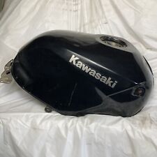 Kawasaki ninja 250 for sale  North Charleston