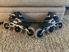 bont skates for sale  Philadelphia