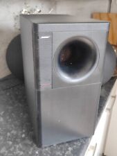 Bose acoustimass series for sale  HAYES