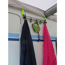 Kampa awning hanging for sale  COVENTRY