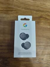 Google pixel buds d'occasion  Montpellier-