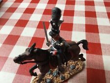 Del prado cavalry for sale  BELFAST